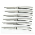 thumbnail image 5 of Gibson Oster Wellisford 14pc Cutlery Set with Black Block, 5 of 8