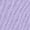 Lavender, variant on Girls 4 Pack Ribbed Tank Tops Sleeveless Cotton Blend Tees for Everyday Wear, Layering, or Summer Outfits (Sizes 4-14)