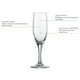 thumbnail image 3 of Copa Schott Zwiesel de Cristal Tritan Serie Mondial Champagne Anti Rayaduras 6.75 Oz. Paquete 6 pzas, 3 of 3