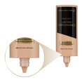 thumbnail image 4 of Tinte instantáneo para cabello Fanci-Full Rinse - 23 Frivolous Fawn de Roux para unisex - Tinte para cabello de 15,2 oz Roux Color de pelo 15.2 oz, 4 of 5