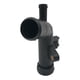thumbnail image 4 of Toma de Agua, 4 of 5