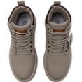 thumbnail image 4 of Botas Para Hombre Shendy Vendy Estilo Urbano Plataforma Antideslizante Helsinki, 4 of 7