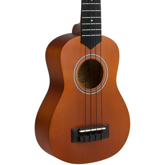 Kohala Exclusive Soprano Ukulele