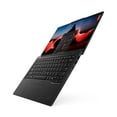 thumbnail image 4 of Restored Lenovo Thinkpad X1 Carbon G12 14" Laptop Core Ultra 5 125U 16GB 512GB SSD W11P, 4 of 4