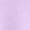 A2-F, variant on Hessimy 3 Pack Toddler Boys Girls Long Sleeve Shirts Quick DryAthletic T ShirtsActivewear Quick-Dry Clothes Tees For Youth Teens (I,7-8 Years)