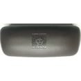 thumbnail image 2 of Anne Klein AK5082-603 53mm New Eyeglasses, 2 of 2