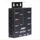 thumbnail image 5 of DMX512 Spillter 8 Puertos Canales Aislado 3Pin Óptico Istribution Amplificador para DJ Disco Etapa de Iluminación EE. UU. Plug, 5 of 5