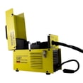 thumbnail image 3 of Soldadora Inversora Kerher Mini Mig/Mag/Mma 110V HAB Soldadora Inversora, 3 of 5