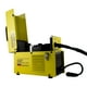 thumbnail image 3 of Soldadora Inversora Kerher Mini Mig/Mag/Mma 110V HAB Soldadora Inversora, 3 of 5