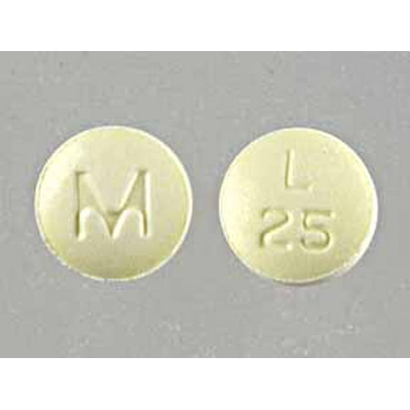 lisinopril