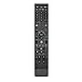 thumbnail image 3 of PDP Gaming Universal Media Remote – PlayStation 4, TV, 3 of 4