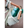 thumbnail image 4 of Mepal  Insulated Bottle Ellipse  Double Walled Insulated Bottle  Drinking Bottle On The Go , 4 of 4