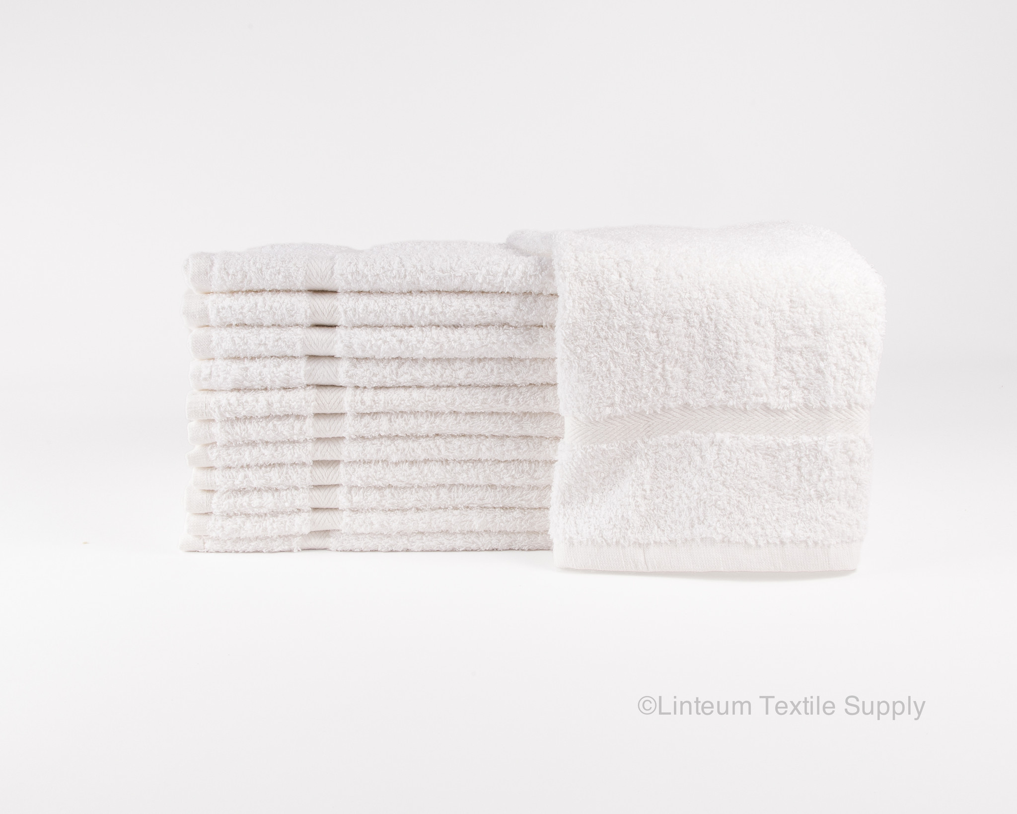 Salon & Gym Hand Towels