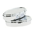 thumbnail image 3 of Little Mirrors for Purse Makeup 02, 3 of 8