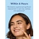 thumbnail image 5 of Pimple Patches Rael Miracle Patch, protector de manchas con retinol, 72 unidades, 5 of 8
