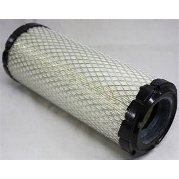 Kawasaki 11013-7044 Element-Air Filter