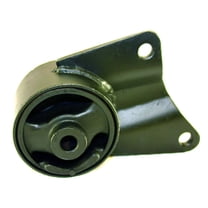 DEA Products DEA A6468 Transmission Mount