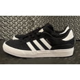 thumbnail image 3 of Size 13 NEW Adi - das Men’s Busenitz Vulc II Skateboard Black EF8472, 3 of 6