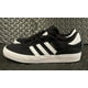 thumbnail image 3 of Size 13 NEW Adi - das Men’s Busenitz Vulc II Skateboard Black EF8472, 3 of 6