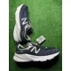 thumbnail image 1 of New Balance 990v6 Men’s SZ 9.5 D Med Running Shoes M990NV6 navy Suede *No Laces*, 1 of 6