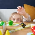 thumbnail image 4 of Juego para niños pequeños HABA My Very First Games First Orchard, 4 of 9