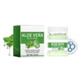 thumbnail image 2 of Mascarilla facial exfoliante, mascarilla facial de gelatina, mascarilla facial de gelatina de aloe, mascarilla facial para el cuidado de la piel, mascarilla facial de gelatina en polvo, mascarilla hid, 2 of 4