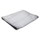 thumbnail image 1 of Cubierta para manguera de escape de aire acondicionado portátil para autocaravanas: algodón resistente, protección contra el polvo, 70 x 36 cm, fácil instalación, 1 of 5