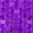 Purple, variant on Kids Girls Sequin Dance Metallic Crop Top with Skirt Jazz Latin Ballroom Performance Hot Pink 14