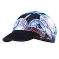 thumbnail image 2 of Moda Sombreros para plegables Gorra de béisbol Borde suave para Playa , Gorra de béisbol Gorra para hombres y mujeres 27 BLESIY Gorra Visera Unisex con Spf, 2 of 7