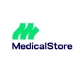thumbnail image 2 of Medical Store Colch&oacute;n De Presi&oacute;n Alterna con Regulador Ultra Silencioso Anti Escaras Ulceras De Aire Inflable Tratamiento Prevenci&oacute;n De Lesiones Presi&oacute;n Var, 2 of 9