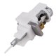 thumbnail image 1 of Ignition Lock Steering Column Ignition Switch Actuator Pin Assembly, For Jeep Chrysler Dodge 924-704 4690492 4690492ac, 1 of 5
