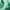 Green, variant on BUCKETSQUAD Pearl shorts men's outdoor sports mesh quick-drying loose four-quarter sports casual basketball pants
