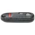 thumbnail image 2 of Dorman 99370 Keyless Entry Remote, 2 of 4