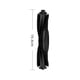thumbnail image 2 of For M7 PRO/ S31 / V980 PLUS/ Q6 Robot Vacuum Cleaner Main Brush Rolling Brush Parts, 2 of 5