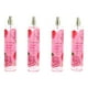 thumbnail image 1 of Fragrance Mist Bodycology Sweet Love, 240 ml, para mujer (paquete de 4), 1 of 1