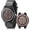 For Lover, variant on Engraved Wooden Watches for Men - Customized Wrist Watches for Husband Boyfriend Dad Son