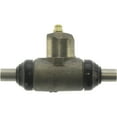thumbnail image 3 of Centric Parts 134.62003 Drum Brake Wheel Cylinder Fits select: 1984-1987 CHEVROLET CELEBRITY, 1982-1986 CHEVROLET CAVALIER, 3 of 3