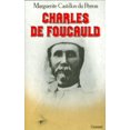 thumbnail image 2 of Charles de Foucauld, 2 of 3
