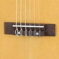 thumbnail image 6 of Yamaha GL1 Ukulele, Off-White, 6 of 8