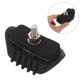 thumbnail image 1 of IDEANATEGRATE Tornillo De Para Rin De Llantas Con Reforzado Para Estabilidad En Terrenos Difíciles, 1 of 8