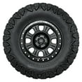 Yokohama Geolandar X-MT Mud Terrain LT38X15.50R18 128Q D Light Truck Tire Yokohama Geolandar X-MT Mud Terrain LT38X15.50R18 128Q D Light Truck Tire Sansujyuku sansujyuku.com
