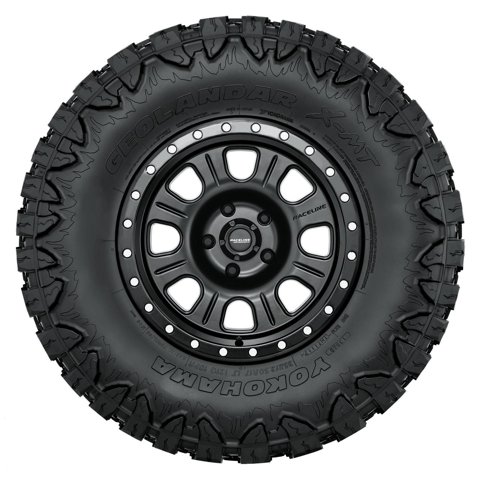 Falken Rubitrek A/T 245/70R17 114T BSW All Terrain Tire Fits: 2015-18 Chevrolet Silverado 1500 SSV, 2014-20 Jeep Grand Cherokee Laredo simolary.com 13 Falken Rubitrek A/T 245/70R17 114T BSW All Terrain Tire Fits: 2015-18 Chevrolet Silverado 1500 SSV, 2014-20 Jeep Grand Cherokee Laredo Simolary simolary.com 13
