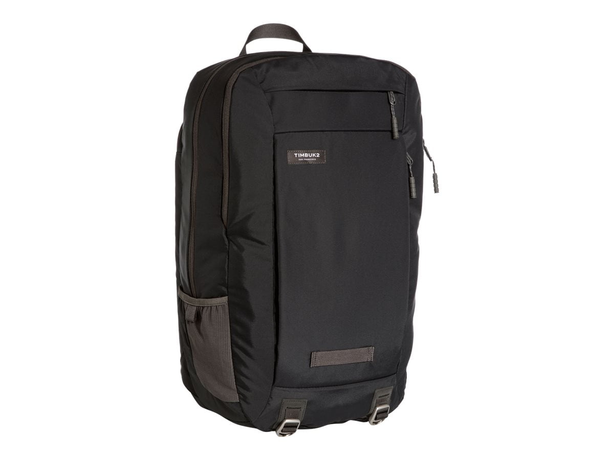 timbuk2 jet black