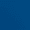 Blue, variant on (4 pack) Five Star 5 Subject College Ruled Notebook Plus Study App, 8.5" x 11", Black, Poly, Spiral 200 Sheets