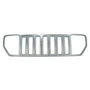 Coast To Coast IWCGI55 Grille Insert