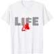 thumbnail image 1 of Camiseta de boxeo, 1 of 2