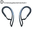 thumbnail image 3 of SharkTRUE Accessoire clip Anti-Perte pour Samsung buds pro, 3 of 8