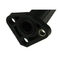 thumbnail image 3 of URO LR122710 Engine Coolant Outlet Flange, 3 of 4