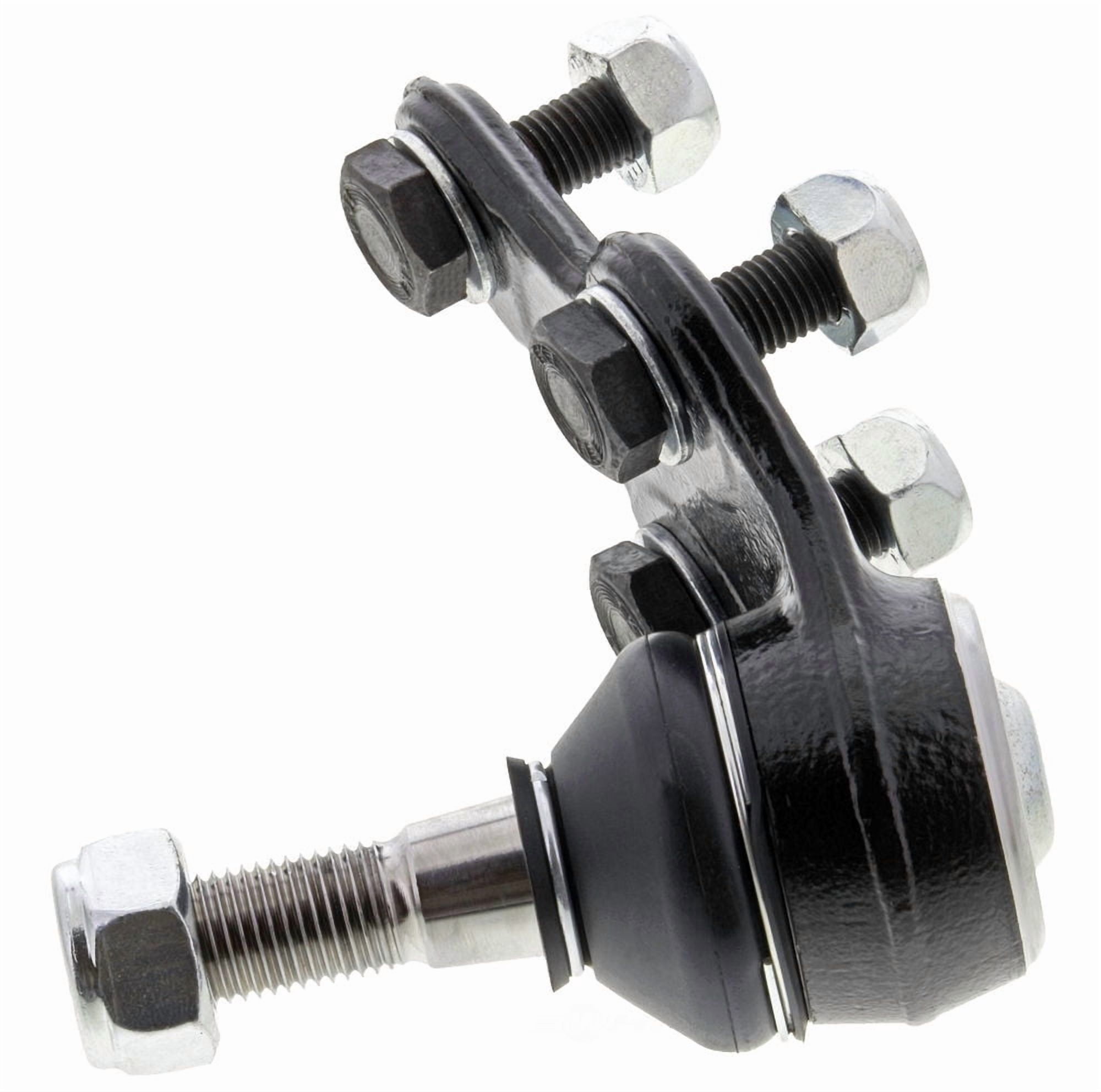 Suspension Ball Joint Fits select: 2004-2007 VOLVO S40, 2006-2007 VOLVO C70