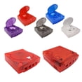 thumbnail image 5 of Game Console Storage Case for Game for Shell Box Protectors Case, 5 of 20